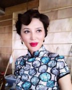 趙韓櫻子個人資料簡歷結婚了嗎