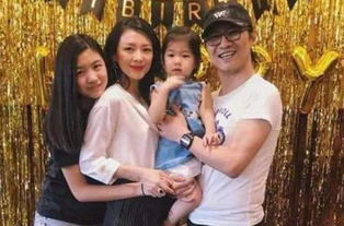 章子怡結婚幾次