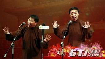 何云偉李菁離開什么原因