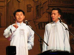 何云偉李菁離開什么原因