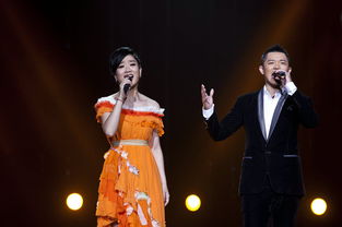 鳳凰傳奇組合解散了嗎