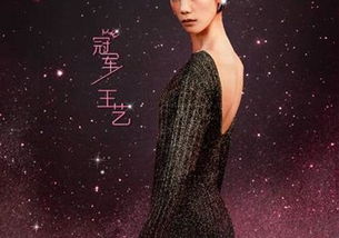 劉雯有維密有過(guò)翅膀嗎