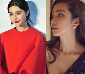 李冰冰演的鯊魚是什么影片