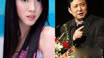 姚晨的老公是誰