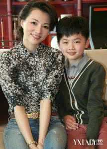 密春雷的前妻是殘疾嗎