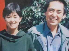 鞏俐結(jié)婚幾次