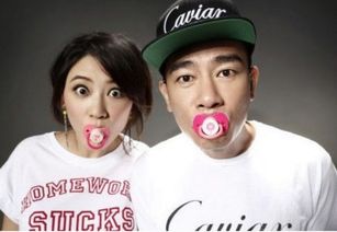 應采兒前男友們有哪些