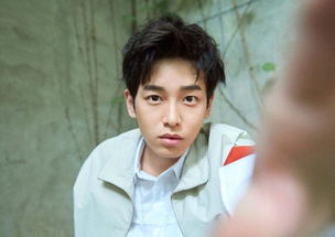 彭昱暢哪里的人