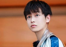 彭昱暢哪里的人