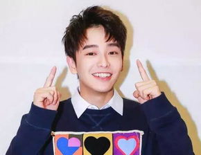 彭昱暢哪里的人