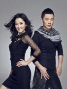 鳳凰傳奇女的叫什么名字