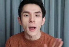 李佳琦為什么突然火了