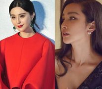 李冰冰演的鯊魚是什么影片