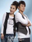 李維嘉和吳昕是兄妹嗎