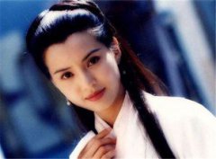 李若彤的老公是誰