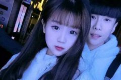 楊清檸多大多少年生的