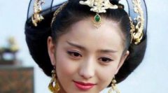 楊玉環和趙飛燕是什么成語