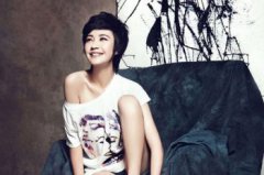 楊穎和楊雪什么關系