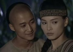 樊亦敏賣魚是真的嗎