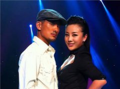 歌手阿寶是哪里人