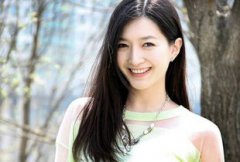 江疏影和誰長得像