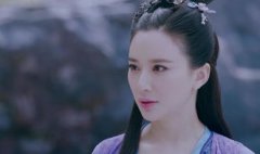 熊乃瑾在青云志中演誰