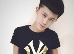 牌牌琦最近怎么了