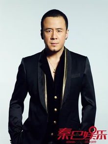 楊坤結(jié)婚了嗎