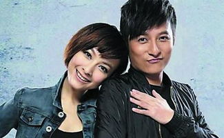 李維嘉和吳昕是兄妹嗎