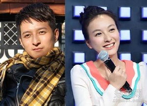 李維嘉和吳昕是兄妹嗎