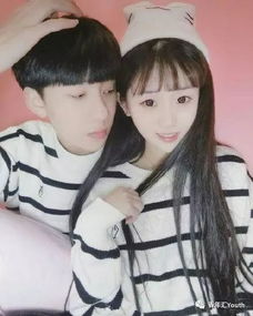 楊清檸多大多少年生的