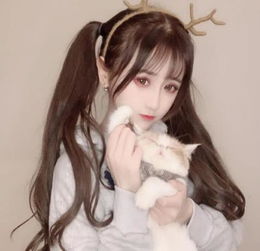 楊清檸多大多少年生的