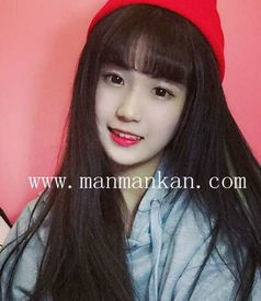 楊清檸多大多少年生的