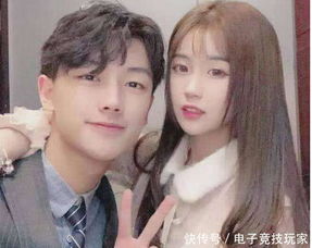 楊清檸多大多少年生的