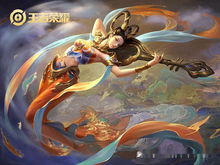 楊玉環什么時候出