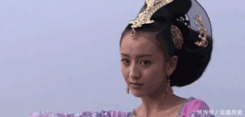 楊玉環和趙飛燕是什么成語