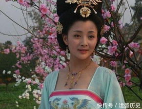 楊玉環和趙飛燕是什么成語