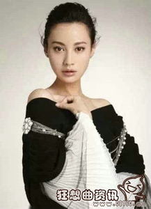 楊雪和楊穎是姐妹嗎