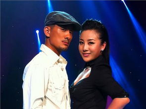 歌手阿寶是哪里人