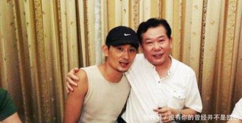 歌手阿寶是哪里人