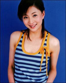 殷桃和李金羽結婚了嗎