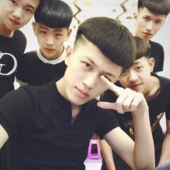 牌牌琦最近怎么了