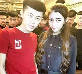 牌牌琦最近怎么了