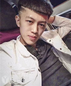 牌牌琦最近怎么了