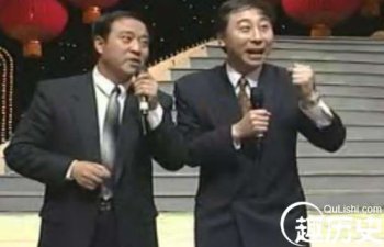 相聲演員馮鞏去逝了嗎