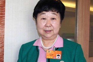 相聲演員馮鞏去逝了嗎