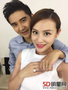 葉一茜綜藝節目有哪些