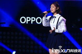 葉炫清參加過什么節目