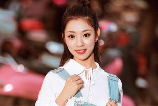 葉炫清參加過什么節目