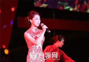 葉炫清夢想的聲音唱的什么歌